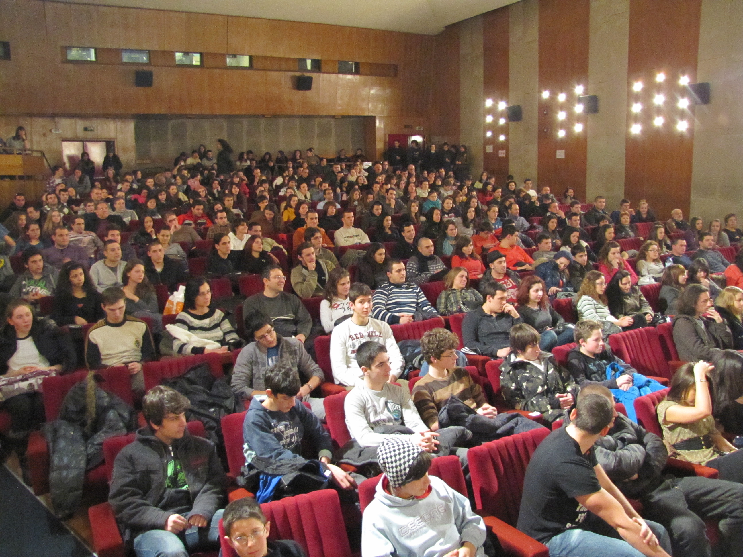 �� ������� ������ ����� �� ������ � ������ �� ������ ������� �� ������� � ���������� �� ���������� ���� �� ���� �� ���-������������� ��������� � ����� � ������������!